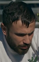 Serhat Eskisağır  fotoğrafı