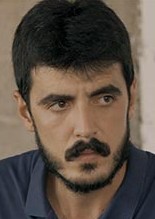 İbrahim Uzunca  fotoğrafı