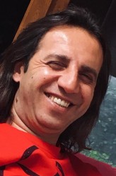 İrfan Ballı fotoğrafı