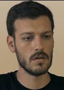 Mehmet Eren Özaltun fotoğrafı