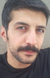 Diren Incesu fotoğrafı