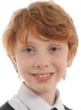 Leo Rait fotoğrafı