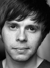 Mark Bagnall fotoğrafı