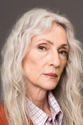 Pino Montesdeoca fotoğrafı