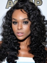 Demetria McKinney fotoğrafı