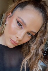 Greeicy Rendón fotoğrafı