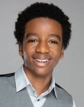 Jahzir Bruno fotoğrafı