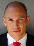 Brian DeRozan fotoğrafı