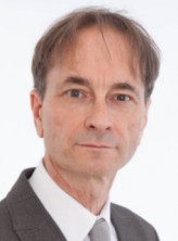 Nick Davison fotoğrafı