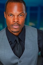 Ryan Stroud fotoğrafı