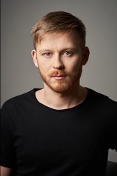 Simeoni Sundja fotoğrafı