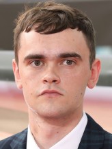 Brian Vernel fotoğrafı