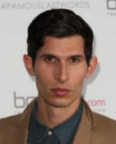 Alexander Devrient fotoğrafı