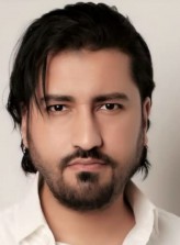 Yassine Anaddam fotoğrafı