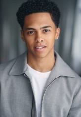 Zack Morris fotoğrafı