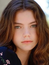 Florence Hunt fotoğrafı