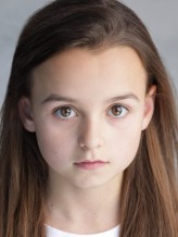 Isla Gie fotoğrafı