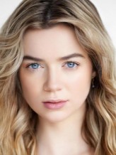 Megan Best fotoğrafı