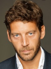 Tommaso Basili fotoğrafı