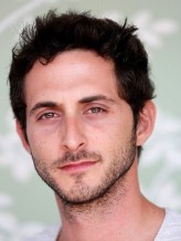 Tomer Capone fotoğrafı