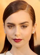 Lily Jane fotoğrafı