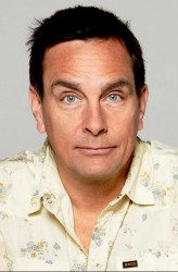 Tommy Woodard fotoğrafı