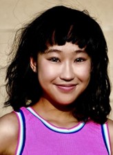 ViviAnn Yee fotoğrafı