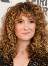 Hannah Bos fotoğrafı