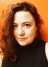 Dani Libardi fotoğrafı