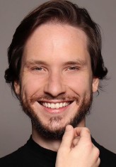 Michel Waisman fotoğrafı