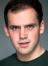 Ralph Davis fotoğrafı