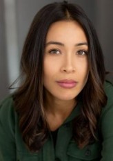 Jessica Garcie fotoğrafı