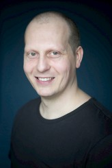 Juha Pulli fotoğrafı