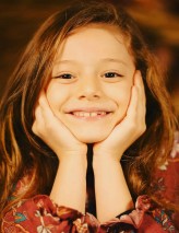 Nilay Yeral fotoğrafı