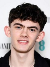 Joe Locke fotoğrafı