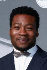 Fisayo Akinade fotoğrafı