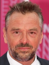 Tom Waes fotoğrafı