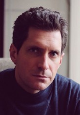 Jeroen Van Der Ven fotoğrafı