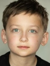 Kit Rakusen fotoğrafı