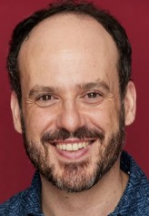 Antonio Romero fotoğrafı