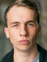 Ronan Doyle fotoğrafı