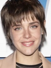 Veki Velilla fotoğrafı