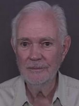 Grant Owens fotoğrafı