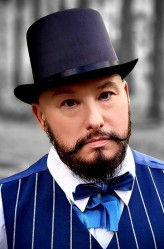 Kenny Keen fotoğrafı