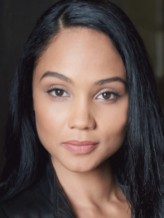 Joanne Jansen fotoğrafı