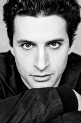 Jacob Richter fotoğrafı