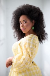 Latonya Williams fotoğrafı