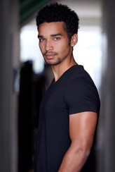 Kadrian Enyia fotoğrafı