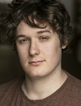 Anthony Crum fotoğrafı