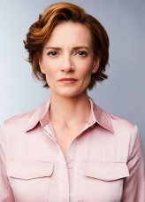 Helen Day fotoğrafı